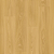 PISO LAMINADO QUICK STEP SMART CARVALHO BISCOITO MARROM QSSM5794 - 2,51M2 - Imagem 1