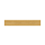 PISO LAMINADO QUICK STEP SMART CARVALHO BISCOITO MARROM QSSM5794 - 2,51M2 - Imagem 5
