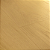 PISO LAMINADO QUICK STEP SMART CARVALHO BISCOITO MARROM QSSM5794 - 2,51M2 - Imagem 4
