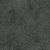 PISO VINÍLICO EM MANTA TARKETT DECODE GRAFITO BLACK 2,0MM - Imagem 1