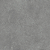 PISO VINÍLICO EM MANTA TARKETT DECODE GRAFITO GREY ACÚSTICO 3,0MM - Imagem 1