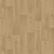 PISO VINÍLICO EM MANTA TARKETT DECODE AMBOISE COGNAC 2,0MM - Imagem 1