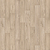 PISO VINÍLICO EM MANTA TARKETT DECODE OAK NATURAL BEIGE 2,0MM - Imagem 1
