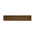 PISO VINILICO BELGOTEX NEWCAST EDINBURGH 2MM - 5,04M2 - Imagem 3