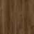 PISO VINILICO BELGOTEX NEWCAST EDINBURGH 2MM - 5,04M2 - Imagem 1