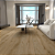PISO VINILICO BELGOTEX NEWCAST BUCKINGHAM 2MM - 5,04M2 - Imagem 3