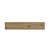 PISO VINILICO BELGOTEX NEWCAST BUCKINGHAM 2MM - 5,04M2 - Imagem 2