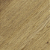 PISO VINILICO AUTOPORTANTE TARKETT SQUARE SET WOOD 682 RÉGUAS 4MM - 1,67M2 - Imagem 2