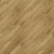 PISO VINILICO AUTOPORTANTE TARKETT SQUARE SET WOOD 682 RÉGUAS 4MM - 1,67M2 - Imagem 1