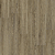 PISO VINILICO TARKETT AMBIENTA DESIGN 0,7MM BRAUNA 3MM - 3,58M2 - Imagem 1