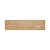 PISO VINILICO TARKETT ESSENCE 30 MALVA 10,4X60CM 2,5MM - 3,12M2 - Imagem 2