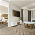 PISO VINILICO TARKETT ESSENCE 30 DALIA 10,4X60CM 2,5MM - 3,12M2 - Imagem 1
