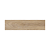 PISO VINILICO TARKETT ESSENCE 30 DALIA 10,4X60CM 2,5MM - 3,12M2 - Imagem 2