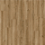 PISO VINÍLICO QUICK STEP PRIMERO CARVALHO DE VERÃO QUENTE 24235 - 4,66M² - Imagem 1