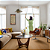 PISO LAMINADO QUICK STEP VISION IMBIREMA FVI7828 - 2,71M2 - Imagem 3