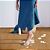PISO LAMINADO QUICK STEP VISION IMBIREMA FVI7828 - 2,71M2 - Imagem 4