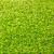 GRAMA SINTETICA PROMO GRASS 20MM BASE VERDE PARA JARDIM KAPAZI 2X25M - 50M² - Imagem 1