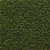 GRAMA SINTETICA 20MM NACIONAL PAISAGISMO KAPAZI 2X25M - 50M² - Imagem 1