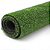 GRAMA SINTETICA 10MM NACIONAL 1X2M - 9PCS INBOX V2 - Imagem 3
