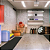 LAMINADO LISO EM ROLO P/ CORTE PRETO KAPAZI (BASE 3,5MM) 1MX10M - 10M² - Imagem 3