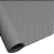 LAMINADO COLMEIA LIGHT EM ROLO PRETO KAPAZI 2,5MM 1,20M X 15M - 18M² - Imagem 2