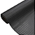LAMINADO MOEDA CINZA KAPAZI (BASE 2MM) 1,30M X 15M - 19,5M² - Imagem 3