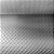 LAMINADO PISO BUS CINZA KAPAZI (BASE 2MM) 1,30M X 15M - 19,5M² - Imagem 1