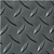 LAMINADO PISO BUS PRETO KAPAZI (BASE 2MM) 1,30M X 15M - 19,5M² - Imagem 3