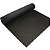 LAMINADO PISO BUS PRETO KAPAZI (BASE 2MM) 1,30M X 15M - 19,5M² - Imagem 2