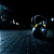 LAMINADO MOEDA PRETO KAPAZI (BASE 2MM) 1,30M X 15M - 19,5M² - Imagem 2