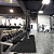LAMINADO PISO BUS PRETO KAPAZI (BASE 2MM) 2M X 10M - 20M² - Imagem 4