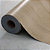PISO VINILICO EM MANTA KAPAZI PALACE 1,5MM 0587 CEDRO 2M X 25M - 50M² - Imagem 2