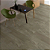 PISO VINILICO EM MANTA KAPAZI 0,7MM PV53 PARIS 2M X 25M - 50M² - Imagem 3