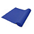 TAPETE EM ROLO YOGAKAP AZUL ROYAL 60CM X 10M - Imagem 2