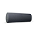 TAPETE KAPAZI HOME AGULHADO LISO BASE ANTIDER GRAFITE 1,20M X 15M - 18M² - Imagem 2