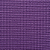 TAPETE EM ROLO YOGAKAP ROXO 60CM X 10M - Imagem 1