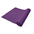 TAPETE EM ROLO YOGAKAP ROXO 60CM X 10M - Imagem 3