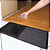 TAPETE KAPAZI SANITIZANTE MAX 2 EM 1 78CM X 40CM - Imagem 2