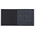 TAPETE KAPAZI SANITIZANTE MAX 2 EM 1 78CM X 40CM - Imagem 1