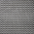 TAPETE KAPAZI HOME AGULHADO LISO BASE ANTIDER PRETO 1,20M X 15M - 18M² - Imagem 1