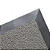 TAPETE KAPAZI SANITIZANTE 2 EM 1 100CM X 70CM - Imagem 2