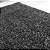 TAPETE MAGICO 40CM X 60CM - Imagem 3
