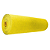 TAPETE WATERKAP EM ROLO 7MM KAPAZI 1,20M X 6M AMARELO - 7,2M² - Imagem 1