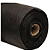 TELA TAPE PARA GRAMA SINTETICA 20CM X 100M - Imagem 1