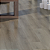 PISO VINILICO ARKHE PLUS MAPLE 1,8MM - 4,33M² - Imagem 1