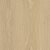 PISO LAMINADO EUCAFLOOR MAX PRIME CLICK NATURAL OAK - 5,70 M2 - Imagem 3