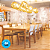 PISO LAMINADO EUCAFLOOR NEW EVIDENCE ACQUA RESIST CARVALHO CORDOBA - 2,77M2 - Imagem 5