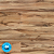 PISO LAMINADO EUCAFLOOR NEW EVIDENCE ACQUA RESIST CARVALHO CORDOBA - 2,77M2 - Imagem 1