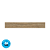 PISO LAMINADO EUCAFLOOR NEW EVIDENCE ACQUA RESIST MOKA - 2,77M2 - Imagem 2