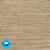 PISO LAMINADO EUCAFLOOR NEW EVIDENCE ACQUA RESIST MOKA - 2,77M2 - Imagem 1